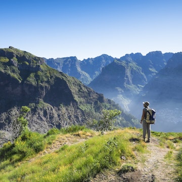 Madeira