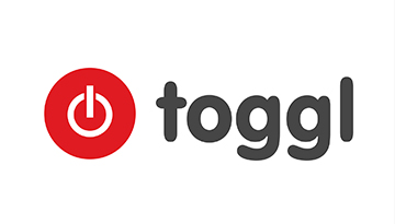 Toggl