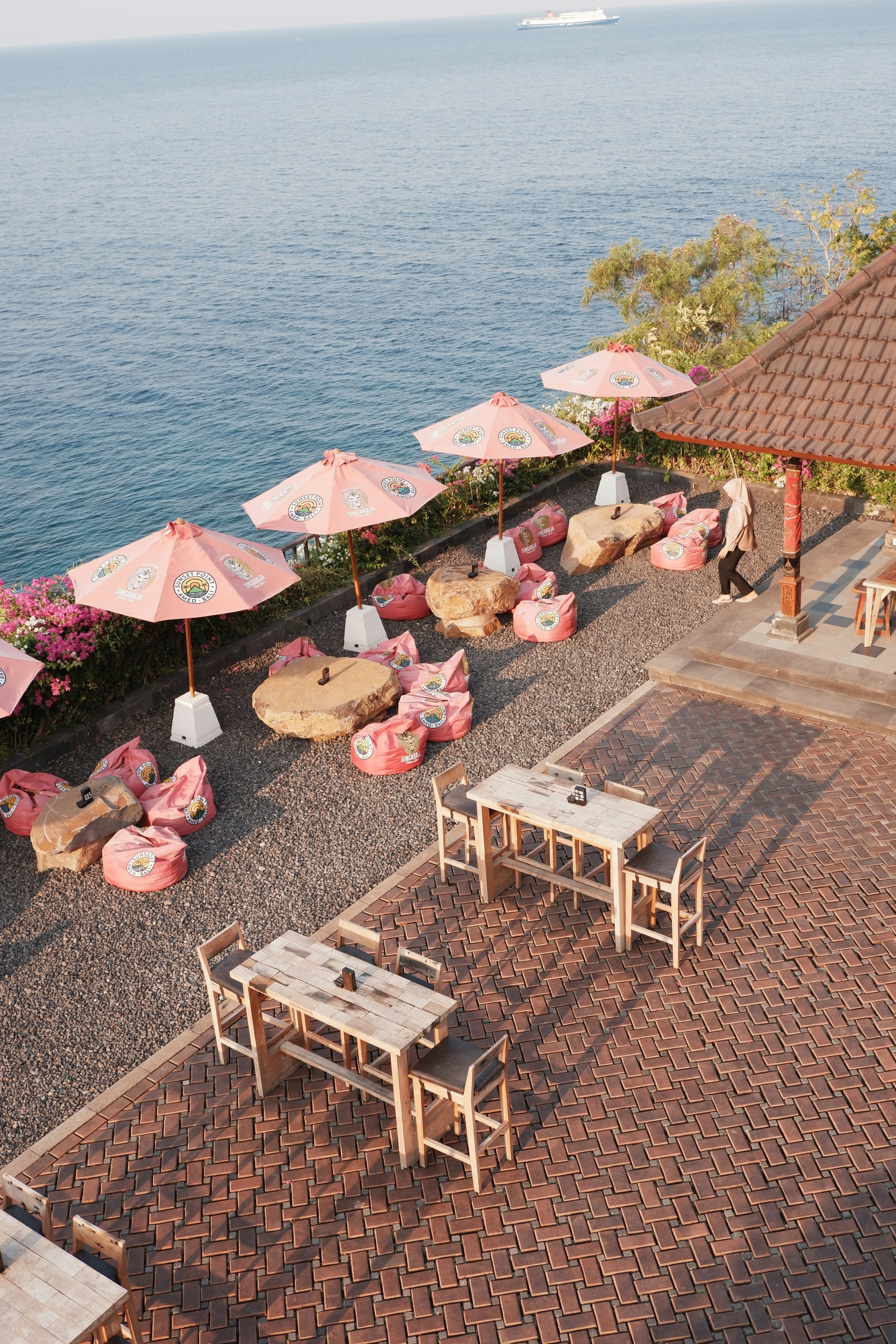 Bali
