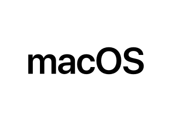 employee monitoring software for mac