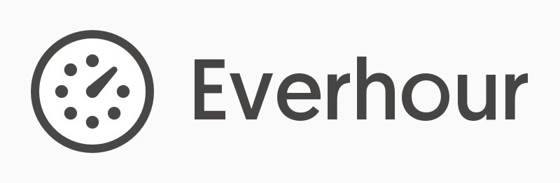 Everhour