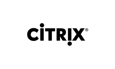 employee monitoring software for citrix