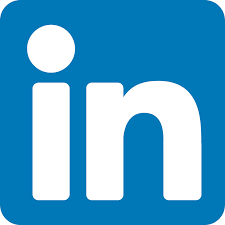 linkedin icon 2