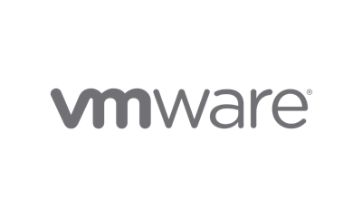 employee monitoring software for vmware