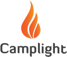 camplight