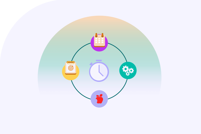 Flowtime: The Pomodoro Technique Alternative To Try