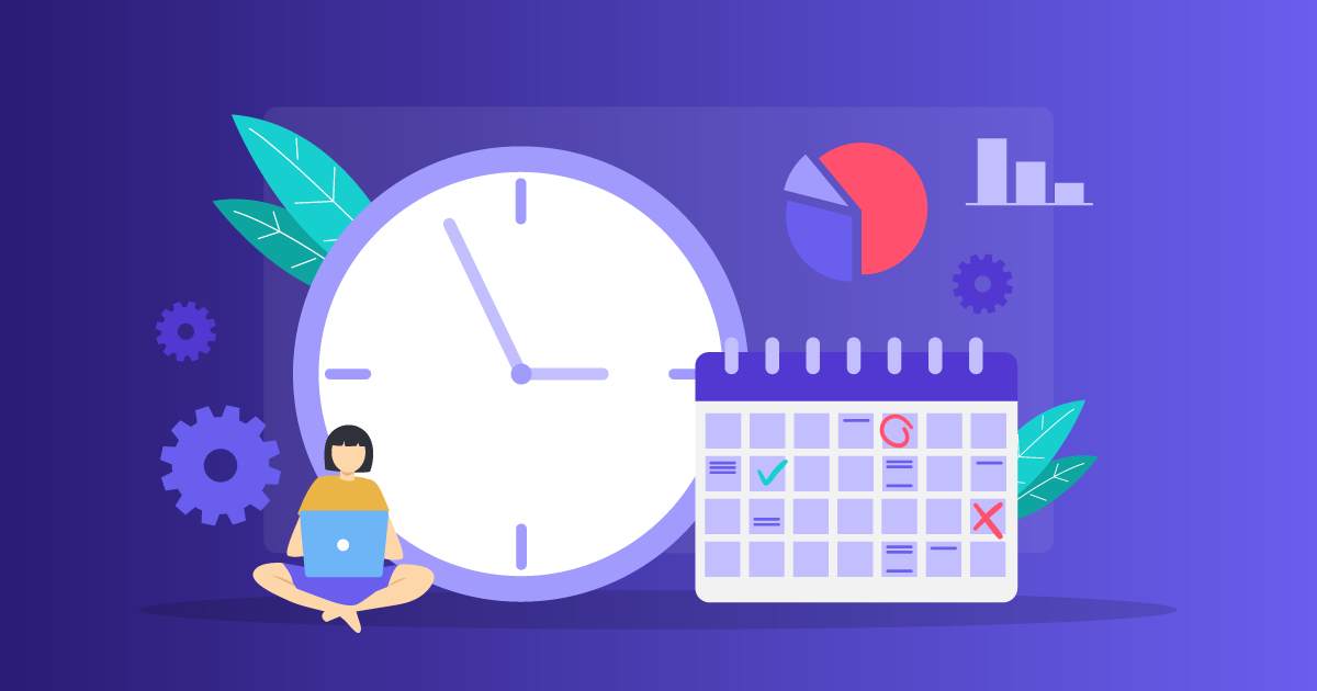 Addressing Common Employee Concerns about Time Tracking in the Workplace 