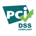 pci logo