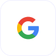 Google Workspace logo