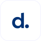 Deel logo