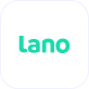 Lano logo