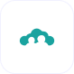 JumpCloud logo