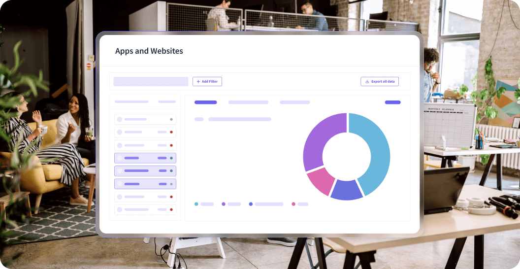 Understanding Employee Timesheets